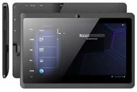TABLET 7